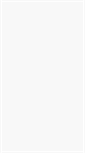 Mobile Screenshot of martysgrill.com